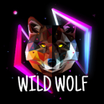 WILD_WOLF