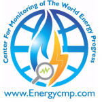 energycmp