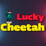 Cheetah_Lucky