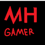 m h gamer