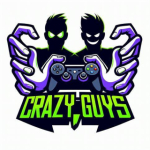 Crazy_Guys