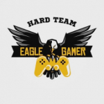 eagle_gamer10