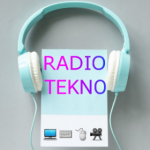 Radio TEKNO