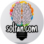 soltan.com