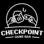 Game BAR