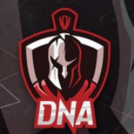 DNA Gaming