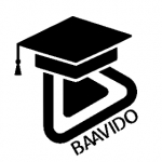 baavido