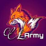 L_ARMY