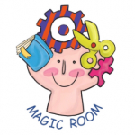 Magic_room