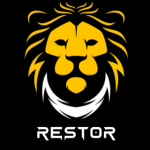 RESTOR