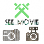 See_movie