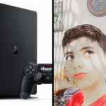 AYTASH_GAMER