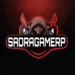 SADRAGAMERP