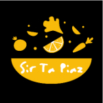 Sir.ta.Piaz