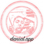 danial.app