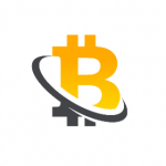 iran_bitcoin2