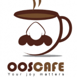 ooscafe