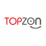 topzon.ir