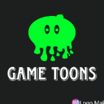 GAME TOONS