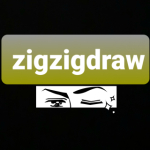 zigzigdraw