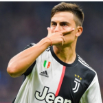 dybala.com