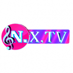 nx.tv