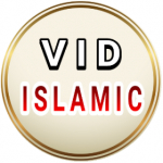 VIDISLAMIC