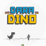 Dara dino/ دارا داینو(من زن دارم)