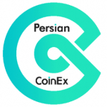 پرشین کوینکس / persian coinex