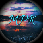 M P K