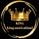 king motivation1