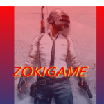 Zokigame