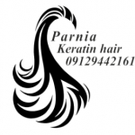 parniahair