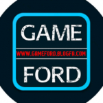 game_ford