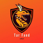 Tarfand