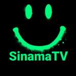 SinamaTV