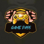 GAME PASS