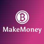 Makemoney2020