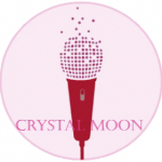 crystal moon dub