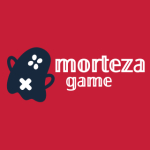 morteza__game