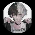 juniorTV