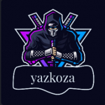 Yakoza_dark