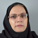 مریم اویسی