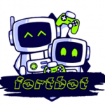 fortbot