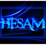 KING.HESAM