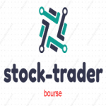 stocktrader20