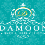 clinicdamoon.com