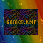 Gamer_KMF