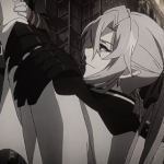 (ferid (seraph of the end