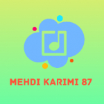 Mehdikarimi87